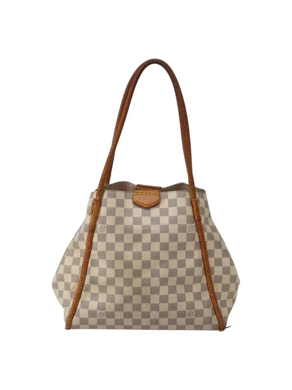 Louis Vuitton Damier Azur Propriano #344301L54B